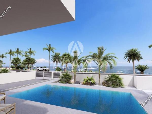 5 bedroom detached house for sale zygi larnaca 7833576 image 13922811
