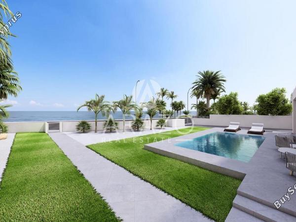 5 bedroom detached house for sale zygi larnaca 7833576 image 13922822