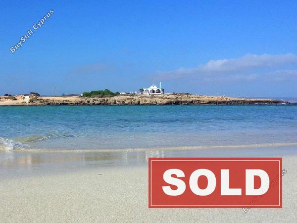 5 bedroom detached house sold agia thekla famagusta 225576 image 301964