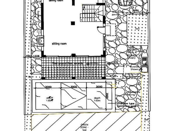 5 bedroom detached house sold agia thekla famagusta 225576 image 615075