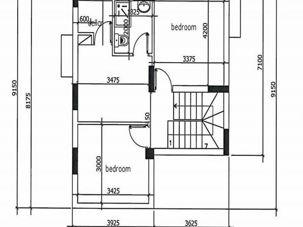 5 bedroom detached house sold agia thekla famagusta 225576 image 615077