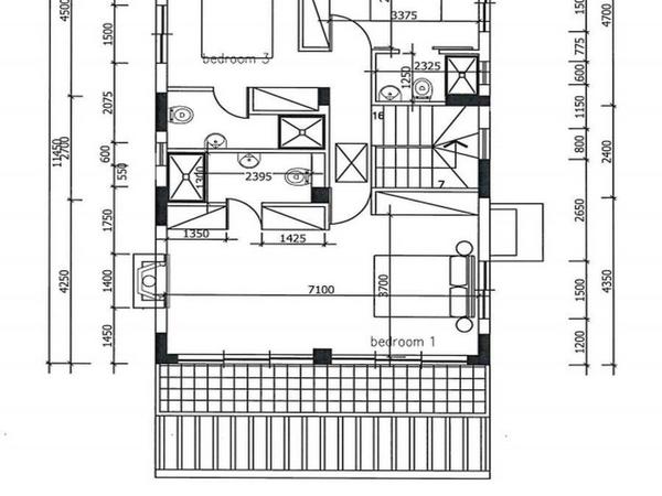 5 bedroom detached house sold agia thekla famagusta 225576 image 615079
