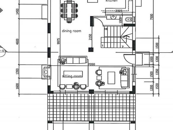 5 bedroom detached house sold agia thekla famagusta 225576 image 615080