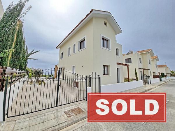 5 bedroom detached house sold agia thekla famagusta 225576 image 762358