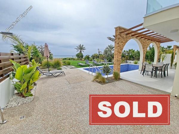5 bedroom detached house sold agia thekla famagusta 225576 image 762359