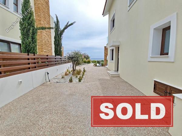 5 bedroom detached house sold agia thekla famagusta 225576 image 762360