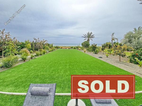 5 bedroom detached house sold agia thekla famagusta 225576 image 762361