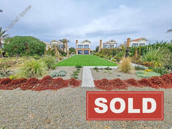 5 bedroom detached house sold agia thekla famagusta 225576 image 762363