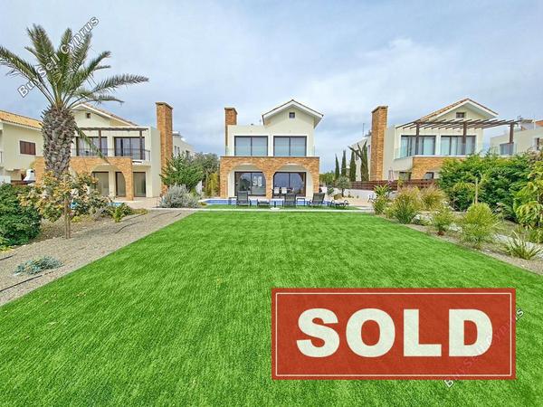 5 bedroom detached house sold agia thekla famagusta 225576 image 762365