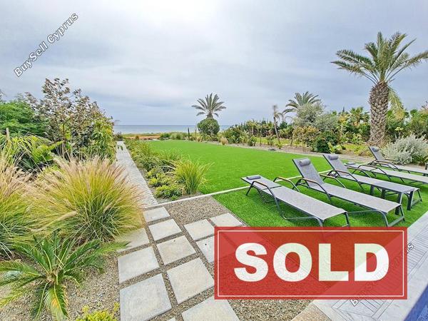 5 bedroom detached house sold agia thekla famagusta 225576 image 762367