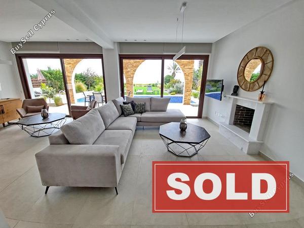 5 bedroom detached house sold agia thekla famagusta 225576 image 762370