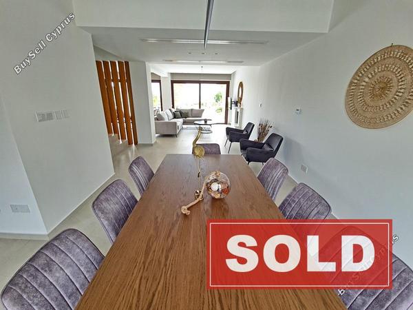 5 bedroom detached house sold agia thekla famagusta 225576 image 762373