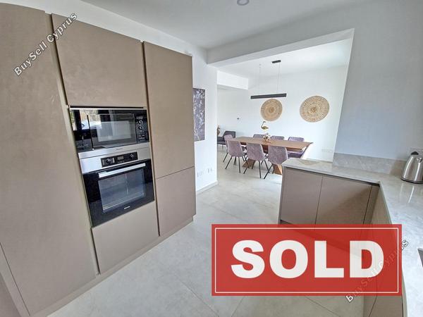 5 bedroom detached house sold agia thekla famagusta 225576 image 762376