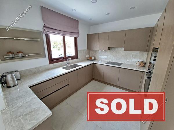 5 bedroom detached house sold agia thekla famagusta 225576 image 762377