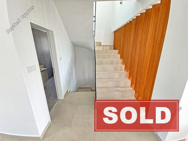 5 bedroom detached house sold agia thekla famagusta 225576 image 762378