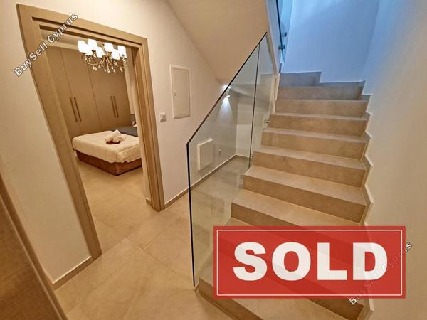 5 bedroom detached house sold agia thekla famagusta 225576 image 762381