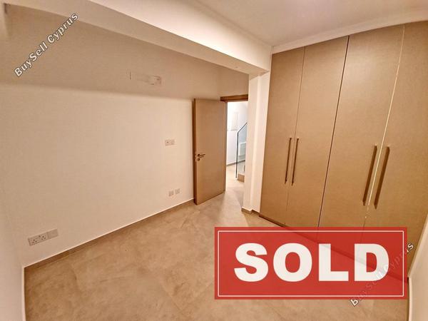 5 bedroom detached house sold agia thekla famagusta 225576 image 762382