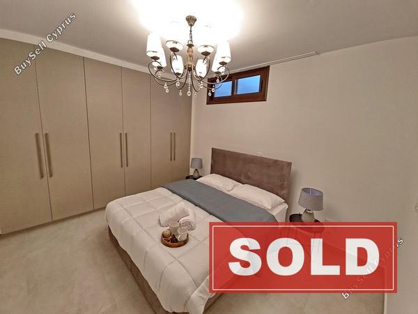 5 bedroom detached house sold agia thekla famagusta 225576 image 762383