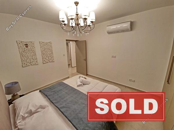5 bedroom detached house sold agia thekla famagusta 225576 image 762384