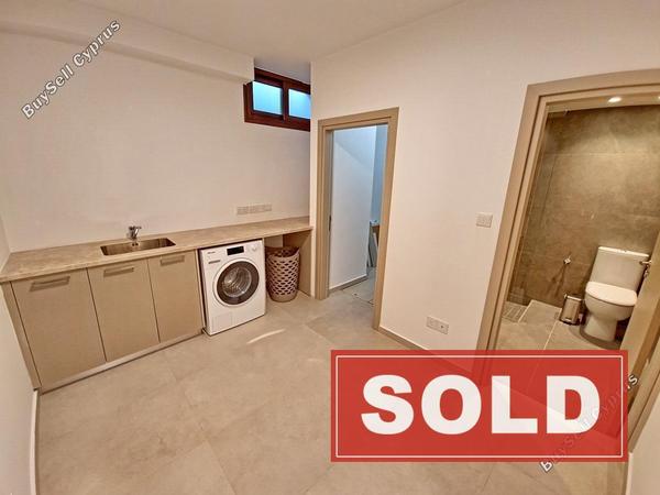 5 bedroom detached house sold agia thekla famagusta 225576 image 762385
