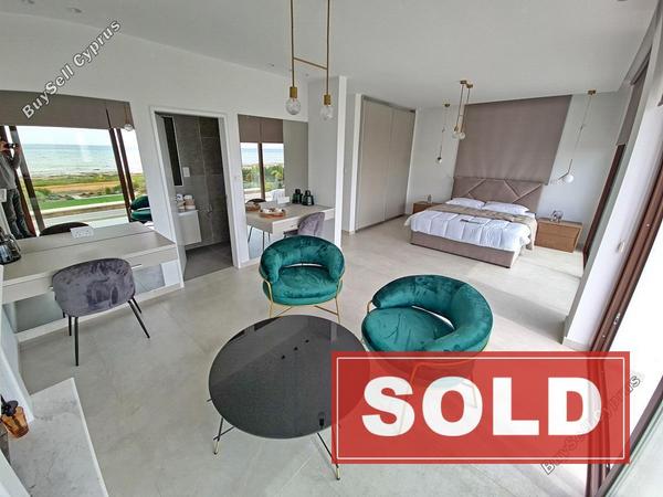 5 bedroom detached house sold agia thekla famagusta 225576 image 762388