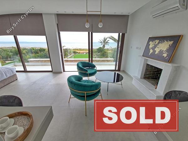 5 bedroom detached house sold agia thekla famagusta 225576 image 762391