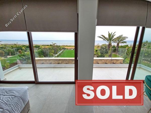 5 bedroom detached house sold agia thekla famagusta 225576 image 762393