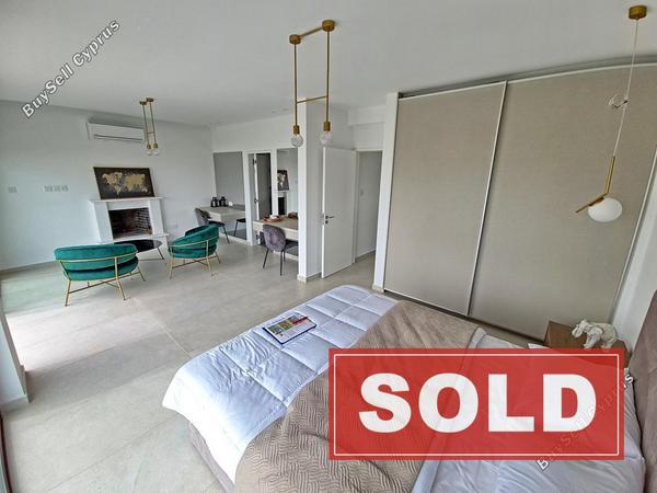 5 bedroom detached house sold agia thekla famagusta 225576 image 762395