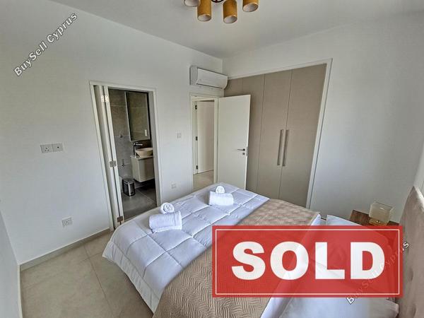 5 bedroom detached house sold agia thekla famagusta 225576 image 762397