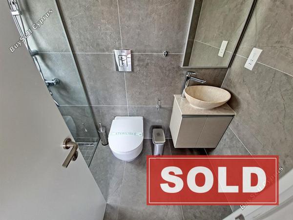 5 bedroom detached house sold agia thekla famagusta 225576 image 762398
