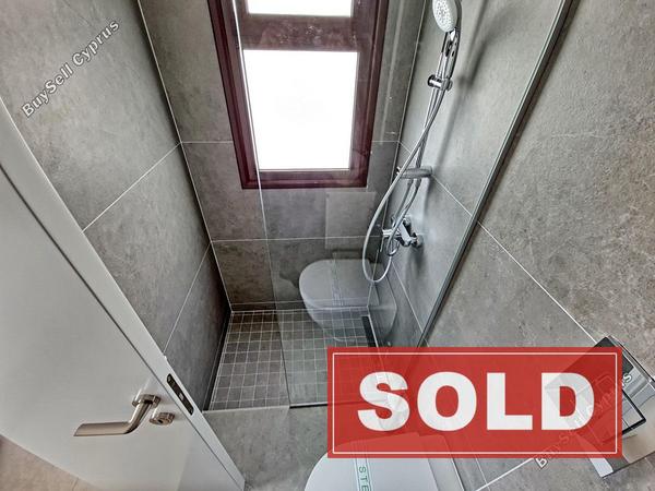 5 bedroom detached house sold agia thekla famagusta 225576 image 762399