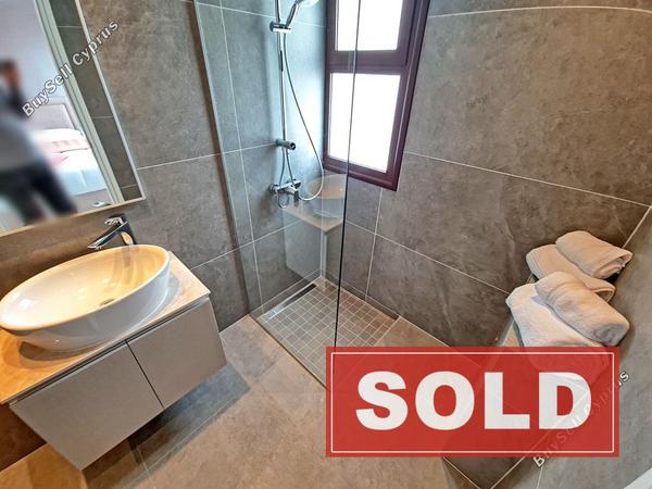 5 bedroom detached house sold agia thekla famagusta 225576 image 762402