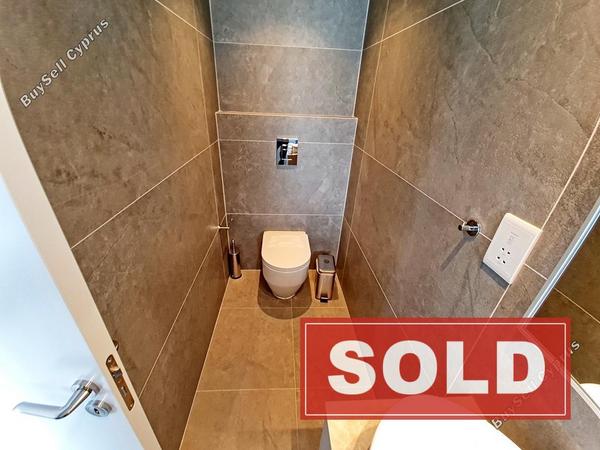 5 bedroom detached house sold agia thekla famagusta 225576 image 762403