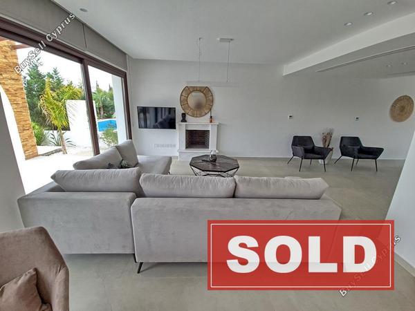 5 bedroom detached house sold agia thekla famagusta 225576 image 762404