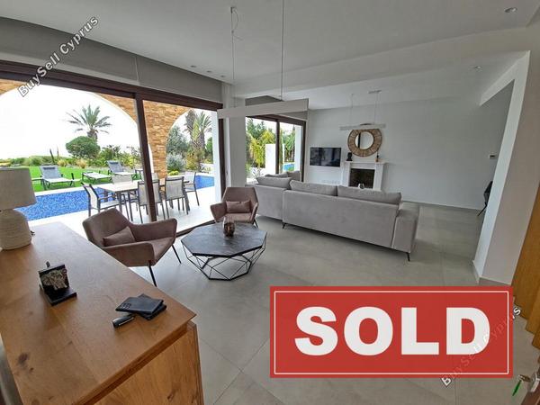 5 bedroom detached house sold agia thekla famagusta 225576 image 762405
