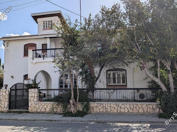 6 bedroom detached house for sale agios andreas nicosia nicosia 8281576 image 14007691