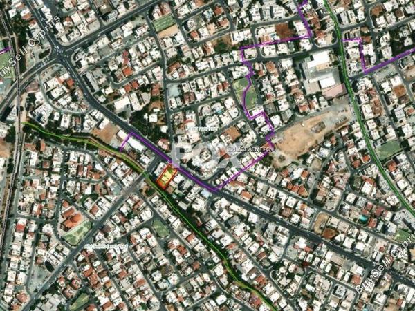 land for sale agios georgios limassol limassol 1182576 image 5566788