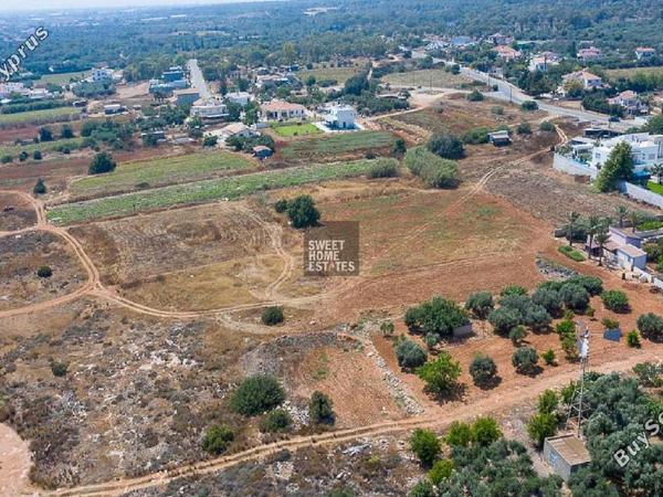land for sale ayia napa famagusta 8798576 image 16718663