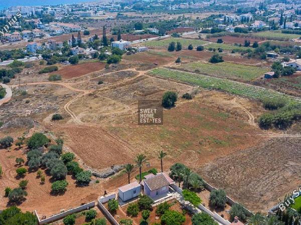 land for sale ayia napa famagusta 8798576 image 16718664