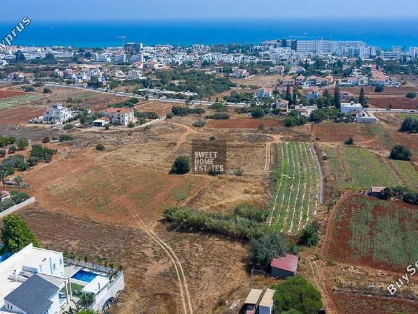 land for sale ayia napa famagusta 8798576 image 16718665