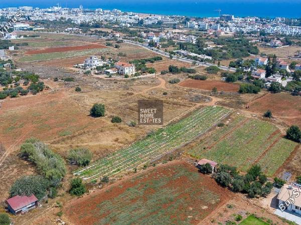 land for sale ayia napa famagusta 8798576 image 16718666