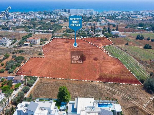 land for sale ayia napa famagusta 8798576 image 16718667