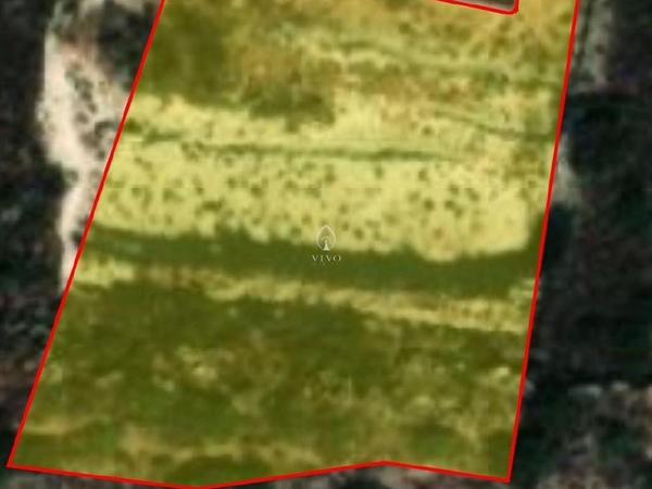 land for sale germasogeia limassol 1850576 image 7679360