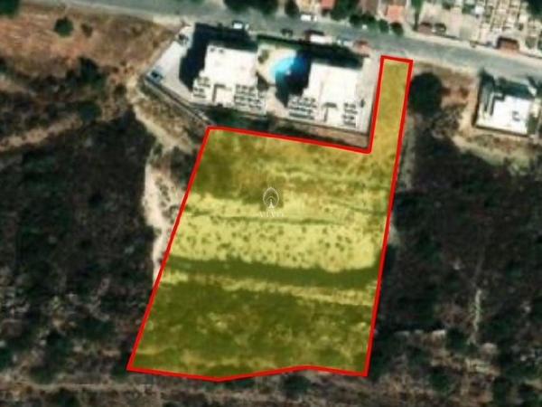 land for sale germasogeia limassol 1850576 image 7679363