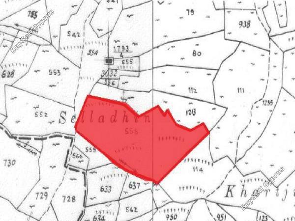 land for sale kalopanagiotis nicosia 8526576 image 15443751