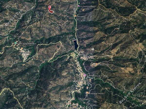land for sale kalopanagiotis nicosia 8526576 image 15443752
