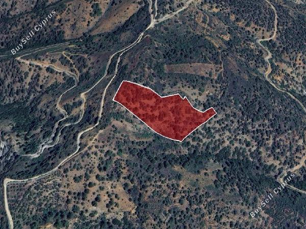 land for sale kalopanagiotis nicosia 8526576 image 15443753