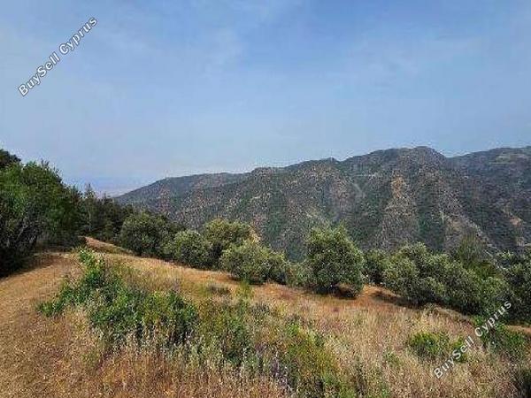 land for sale kalopanagiotis nicosia 8526576 image 15443754