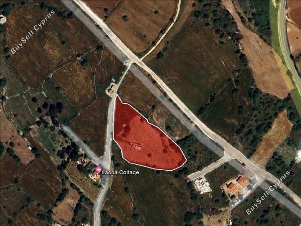 land for sale kato arodes paphos 944576 image 15599251
