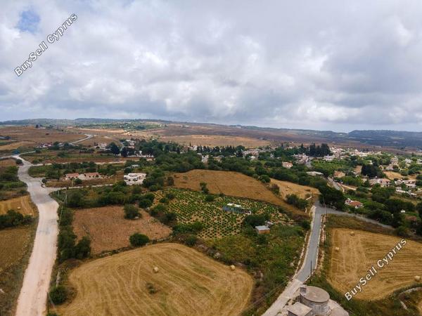 land for sale kato arodes paphos 944576 image 15599253